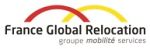 France Global Relocation